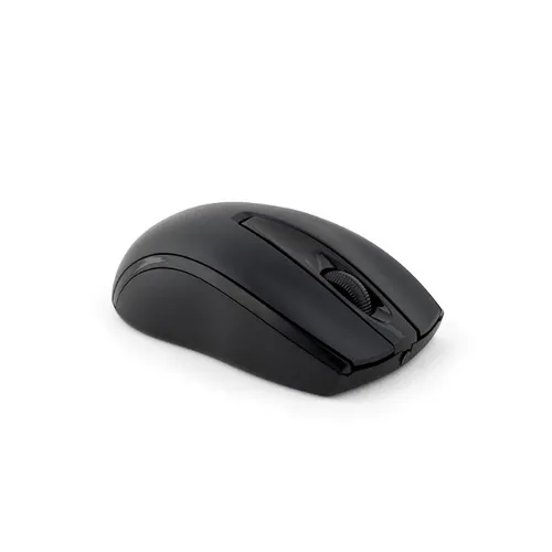 Havit MS871 Wired Mouse
