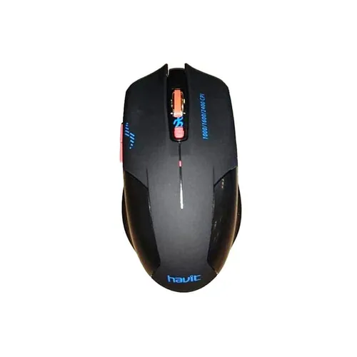 Havit MS927GT Wireless Mouse