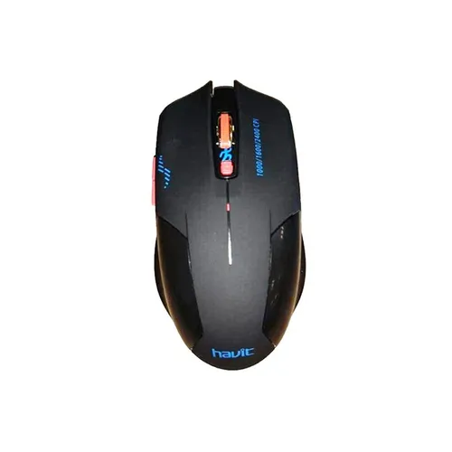Havit MS927GT Wireless Mouse