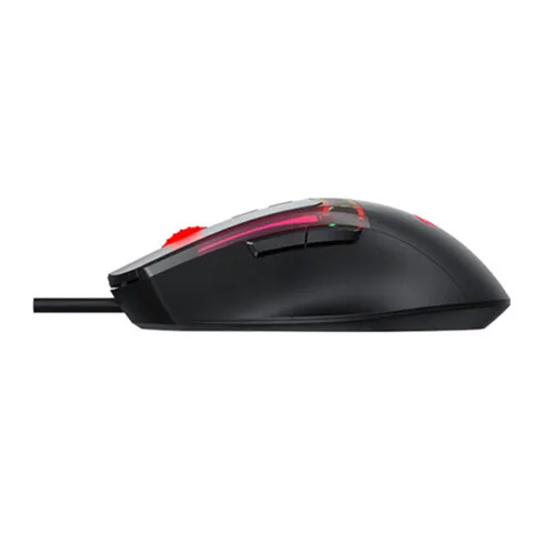 Havit MS953 RGB Backlit Programmable Gaming Mouse