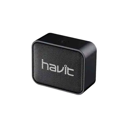 Havit MX702 Bluetooth Speaker