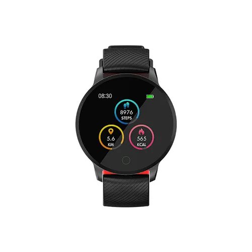 Havit Smart Watch (H1113A)