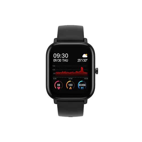 Havit Smart Watch (M9006)