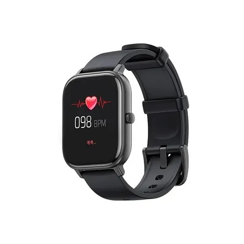 Havit Smart Watch (M9006)