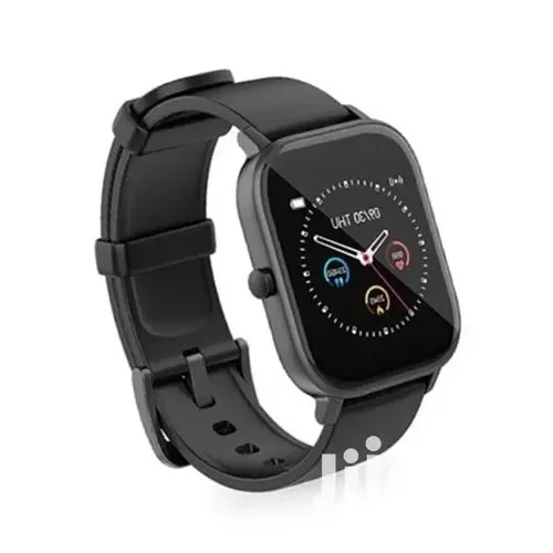 Havit Smart Watch (M98)