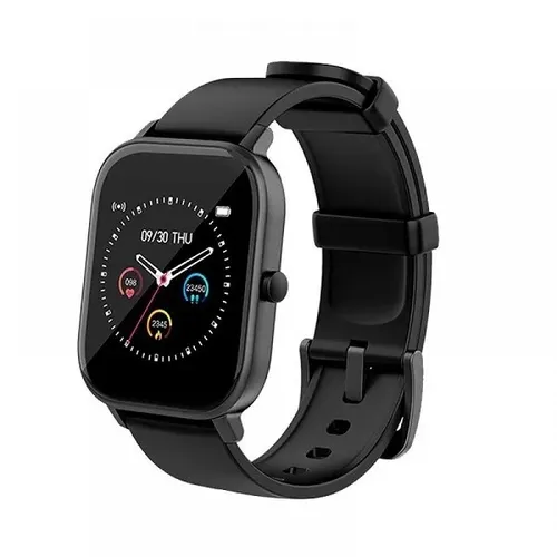 Havit Smart Watch (M98)