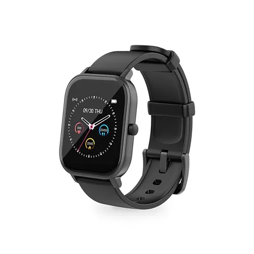 Havit Smart Watch (M98)