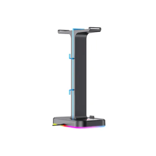 Havit TH650 Headphone Stand