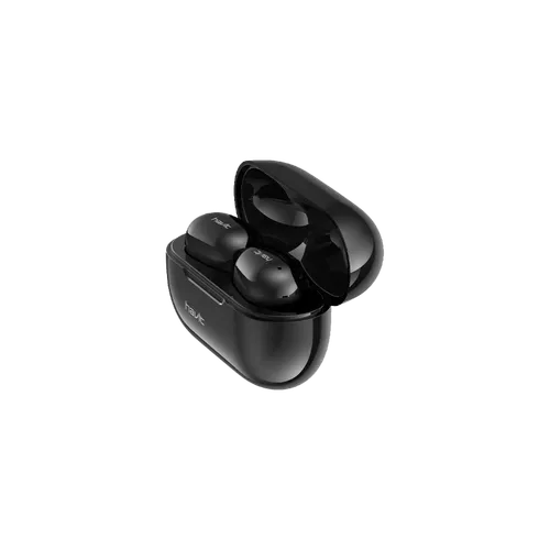 HAVIT TW925 TWS EARBUDS(1y)