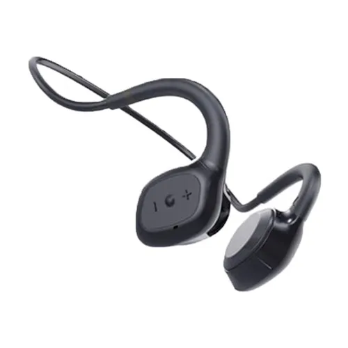 Havit TWS Earphone (i50)