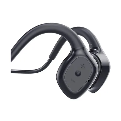 Havit TWS Earphone (i50)