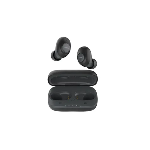 HAVIT TWS TW901 EAR BUDS(1y)