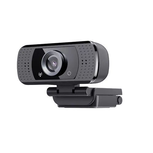 Havit Webcam (HV-HN02G)