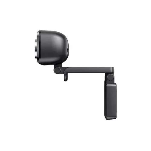 Havit Webcam (HV-HN02G)