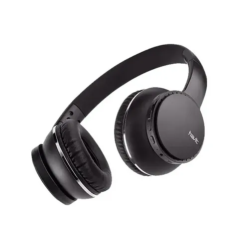 Havit Wireless Headphones (I60)