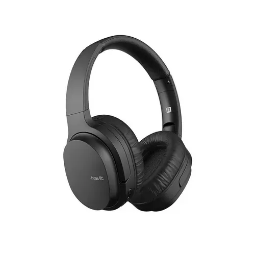 Havit Wireless Headphones (I62)