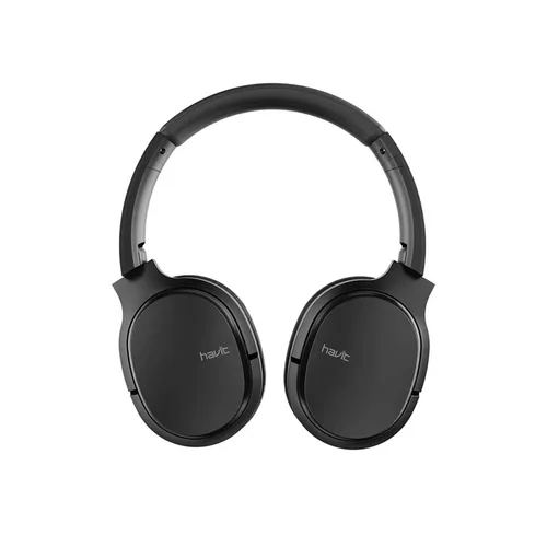 Havit Wireless Headphones (I62)
