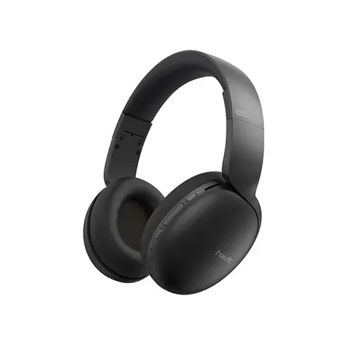 Havit Wireless Headphones (IX600)