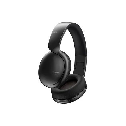 Havit Wireless Headphones (IX600)