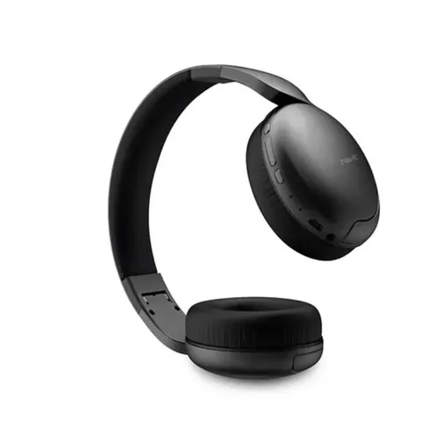 Havit Wireless Headphones (IX600)