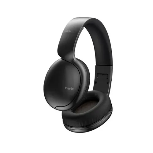 Havit Wireless Headphones (IX600)