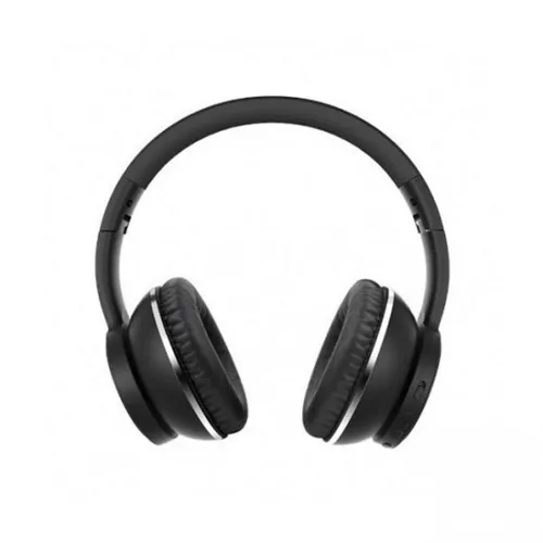 Havit Wireless Headphones (IX601)