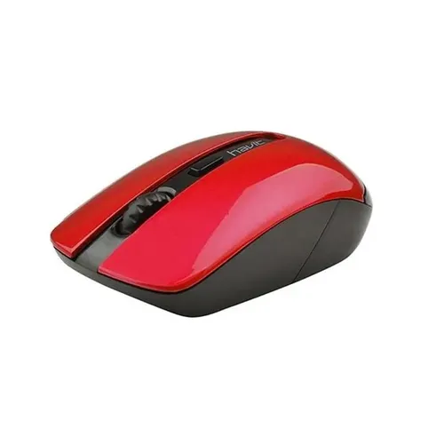 Havit Wireless Mouse (MS-989GT)