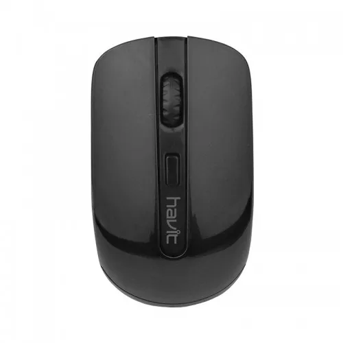 Havit Wireless Mouse (MS-989GT)
