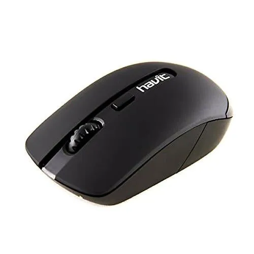 Havit Wireless Mouse (MS-989GT)