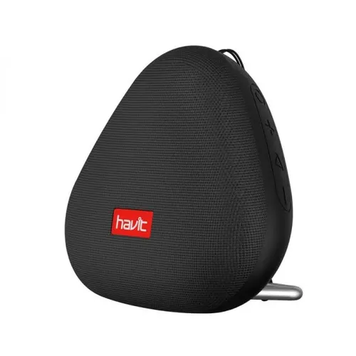 Havit Wireless Speaker (M36)