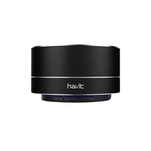 Havit Wireless Speaker (M8)