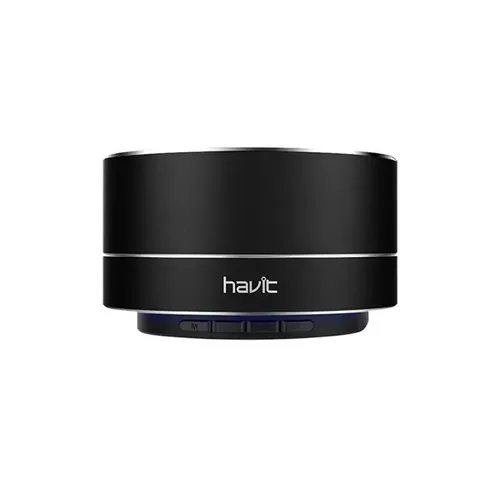 Havit Wireless Speaker (M8)