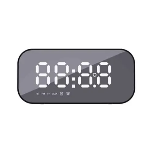 Havit Wireless Speaker (MX701)