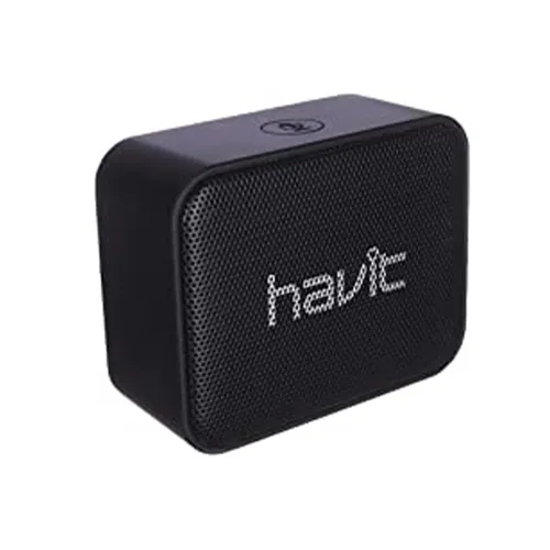 Havit Wireless Speaker (MX702)