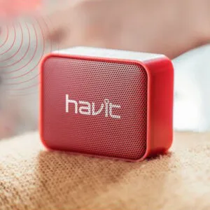 Havit Wireless Speaker (MX702)