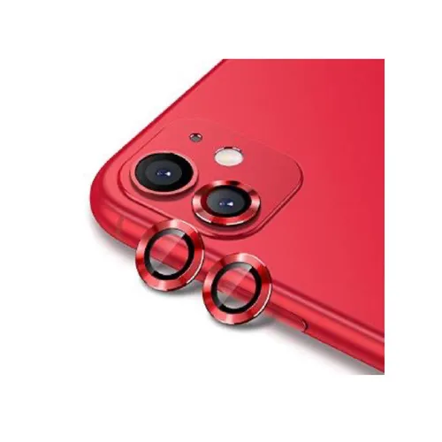 Hawkeye Camera Lens Protector for Apple iPhone