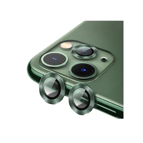 Hawkeye Camera Lens Protector for Apple iPhone
