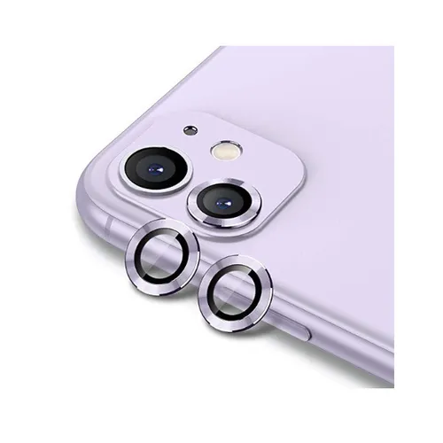 Hawkeye Camera Lens Protector for Apple iPhone