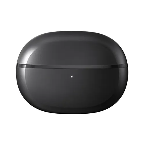 Haylou Airfree Clip Bluetooth Open‑Ear Earbuds