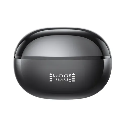 Haylou Airfree Clip Bluetooth Open‑Ear Earbuds