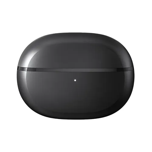 Haylou Airfree Clip Bluetooth Open‑Ear Earbuds