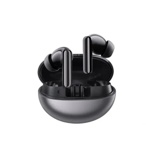 Haylou Flowbuds N55 ANC Earbuds