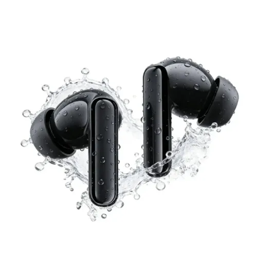 Haylou Flowbuds N55 ANC Earbuds