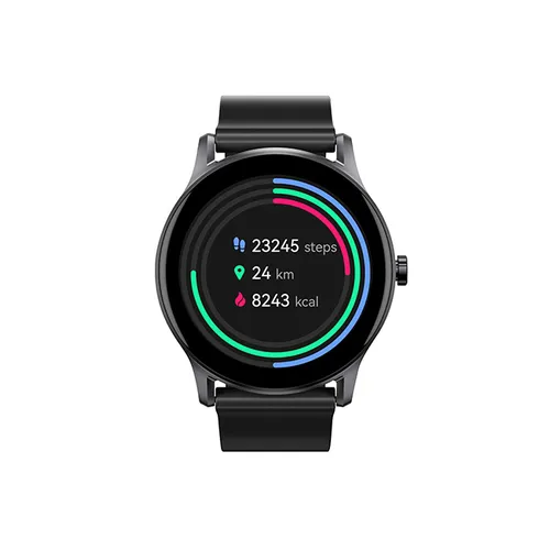 Haylou GS LS09A Smart Watch
