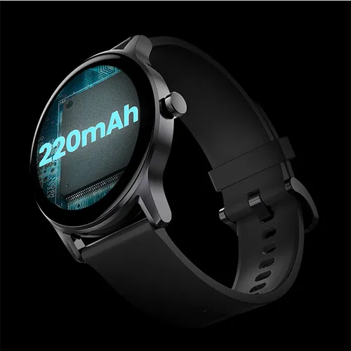 Haylou GS LS09A Smart Watch