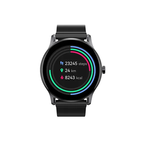 Haylou GS Smart Watch