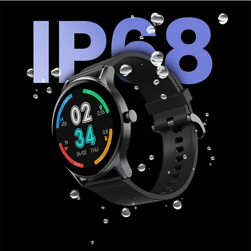 Haylou GS Smart Watch