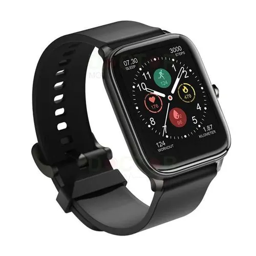 Haylou GST Smart Watch