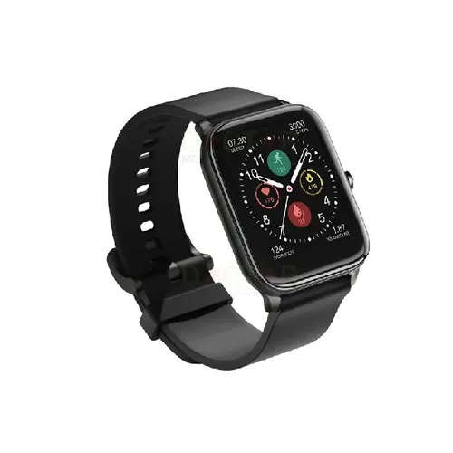 Haylou GST Smart Watch