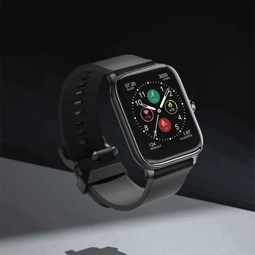 Haylou GST Smart Watch